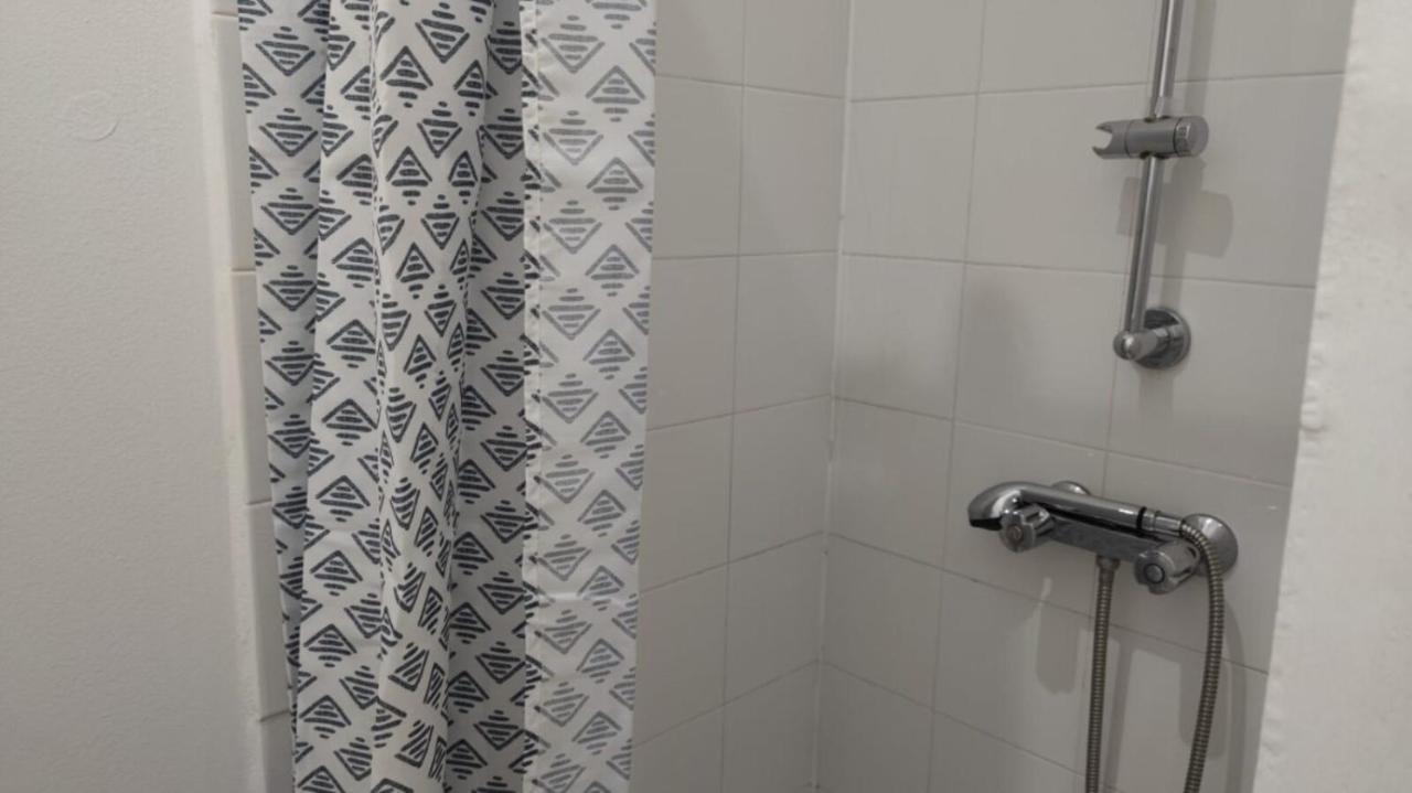 Appartement 6 - T2 60M2 - Standing, Moderne Et Tout Equipe - Carmes-Renforts , Τουλούζη Εξωτερικό φωτογραφία